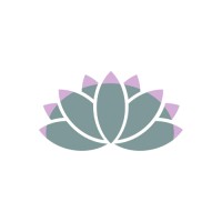 The Cactus Animal Shelter & Children Education Centre logo - Similar company to Cactus Foundation
