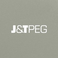 J&T PRIVATE EQUITY GROUP logo - Similar company to Invelopment Partners