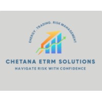 Chetana ETRM Solutions logo - Similar company to Square Four Sa