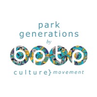 BPTP Park Generation logo - Similar company to Bptp Projects Gurgaon