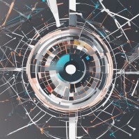 Singular AI logo - Similar company to Singulr Ai