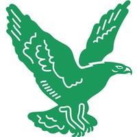 Brugarolas Malaysia logo - Similar company to Brugarolas India