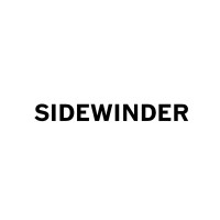 Sidewinder logo - Similar company to Moonshot Marketers