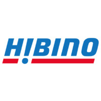 hibino corporation logo - Similar company to 株式会社ブイキューブ