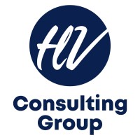 HV Consulting Group logo - Similar company to Hv Consulting Group