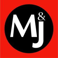 Market & Johnson, Inc. logo - Similar company to River Valley Architects, Inc.