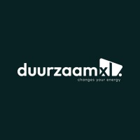 DuurzaamXL logo - Similar company to Novaro Projects