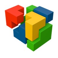 NOVAMINE IT logo - Similar company to Classidoc