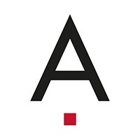 Armonia Group srl logo - Similar company to L'Ottocento Cucine