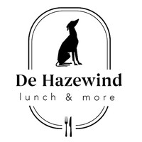 De Hazewind logo - Similar company to Mostwanted