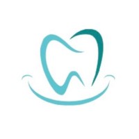 Sorriso Care logo - Similar company to Boost Me Up