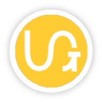 University Guide logo - Similar company to Csi Solutions Pvt. Ltd.