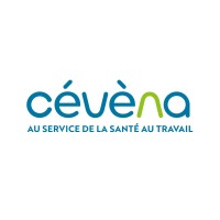 Cévèna logo - Similar company to Oocar