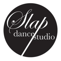 SLAP Dance Studio logo - Similar company to Dance Rogue, Llc - Intensive Dance Workshops