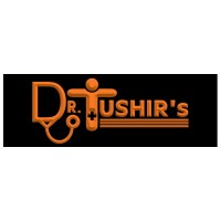 Dr. Tushir's Health Care logo - Similar company to Benison Ivf And Health Care Centre