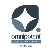 Omnipotent Leadership, LLC logo - Similar company to Slab Dream Lab