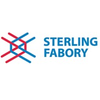 Sterling Fabory India Pvt. Ltd. logo - Similar company to Quantinox Technology