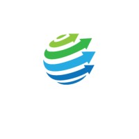 Global Business Chambers logo - Similar company to Servicedott Pte Ltd