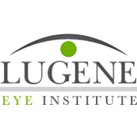 Lugene Eye Institute logo - Similar company to California Eye Specialists