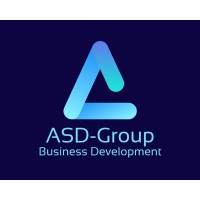 ASD Group