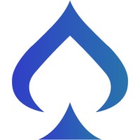 Ace Recruitment Middle East logo - Similar company to Stb Recruitment
