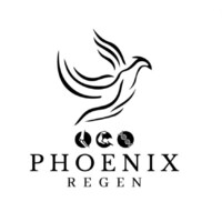 Phoenix Helse As