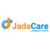 JadaCare logo - Similar company to Van Hengstum Metaal L Haarscherp In Snijwerk En Totaaloplossingen