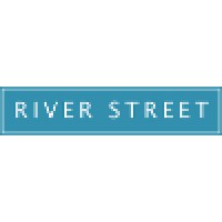 River Street Events logo - Similar company to Intuitive Events Ltd
