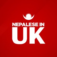 Nepalese In UK logo - Similar company to Nepalese In Uae