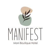 Manifest Boutique Hotel logo - Similar company to Mareterra Hotels & Resorts