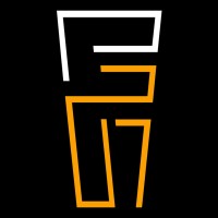 Foremost Brewing Cooperative
