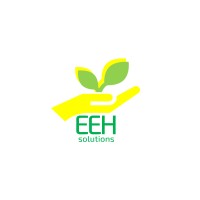 EEH Solutions logo - Similar company to Ecologic Energy