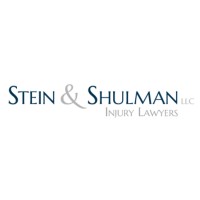 Stein & Shulman LLC logo - Similar company to Brenner, Monroe, Scott & Anderson, Ltd.