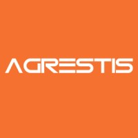 AGRESTIS TECHNOLOGIES PRIVATE LIMITED logo - Similar company to Apropos Technologies Private Limited