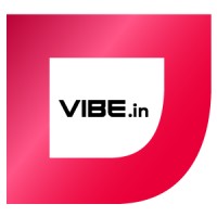 DeVibe.in logo - Similar company to Velocit