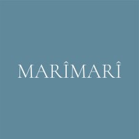 MARIMARI logo - Similar company to Kreedit