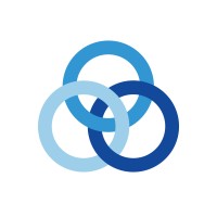 İşin Olacak logo - Similar company to Wugo