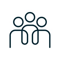 Grupo Winners logo - Similar company to Grupo Winners