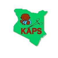 KENYA ASSOCIATION OF PAEDIATRIC SURGEONS (KAPS) logo - Similar company to Mengo Brands