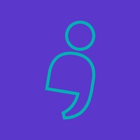 Dplus logo - Similar company to Dplus Technologies