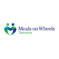 Meals On Wheels Tasmania Inc. logo - Similar company to The Reading Lists