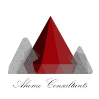 AHOME CONSULTANTS PRIVATE LIMITED logo - Similar company to The Spatial Company