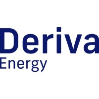 Deriva Energy logo - Similar company to Rci Energy Services