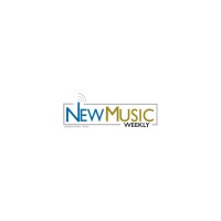 New Music Weekly, LLC logo - Similar company to I Understand