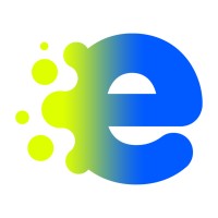 Emoti Labs logo - Similar company to Enakliyat