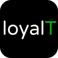 LoyalT logo - Similar company to Ellipso Software Solutions