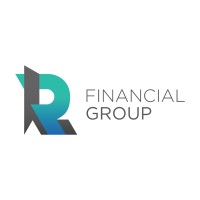 RL Financial Group logo - Similar company to Oneroof Finance