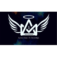 Aurora Music95 Recordings