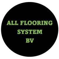 All Flooring System BV logo - Similar company to Spetec Part Of Korachem