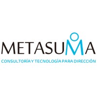 Metasuma